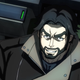 Illustration for article titled iGundam: Iron-Blooded Orphans - /iiThe War With No Name - /iEpisodes 31 32 Impressions Extravaganza!